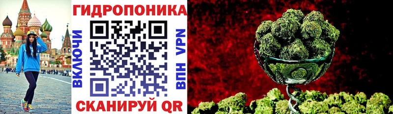 купить   Щучье  дарк нет клад  Канабис MAZAR 